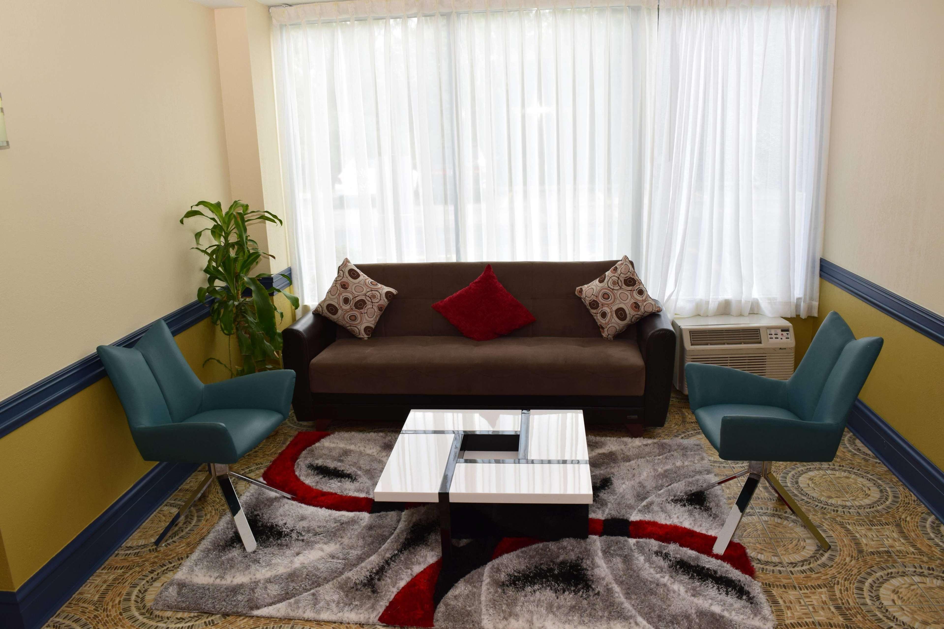 Baymont By Wyndham - Chicago - Addison - O'Hare Otel Dış mekan fotoğraf